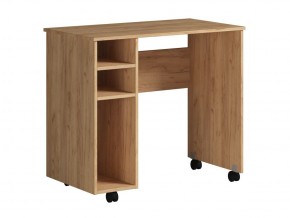 ФОРМУЛА Стол Компьютерный в Дегтярске - degtyarsk.mebel24.online | фото 2