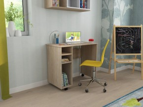 ФОРМУЛА Стол Компьютерный в Дегтярске - degtyarsk.mebel24.online | фото 3