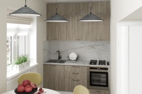 ФЬЮДЖИ Кухонный гарнитур Макси 1800 мм в Дегтярске - degtyarsk.mebel24.online | фото