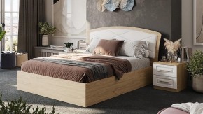 Гарнитур для спальни Сэнди в Дегтярске - degtyarsk.mebel24.online | фото 2