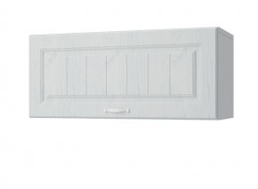 Газовка 800 (Ш*В*Г) 800*350*314 в Дегтярске - degtyarsk.mebel24.online | фото