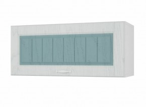 Газовка 800 (Ш*В*Г) 800*350*314 в Дегтярске - degtyarsk.mebel24.online | фото