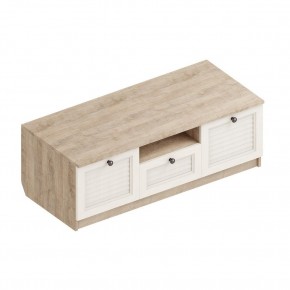 Гостиная Филадельфия (модульная) в Дегтярске - degtyarsk.mebel24.online | фото 6