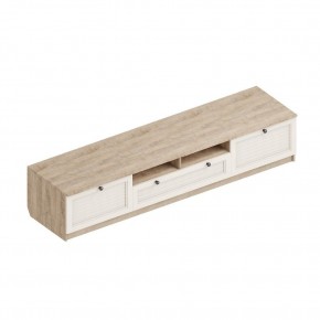 Гостиная Филадельфия (модульная) в Дегтярске - degtyarsk.mebel24.online | фото 8