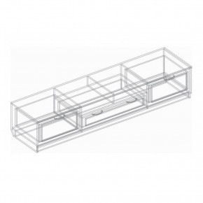 Гостиная Филадельфия (модульная) в Дегтярске - degtyarsk.mebel24.online | фото 9