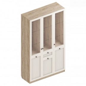 Гостиная Филадельфия (модульная) в Дегтярске - degtyarsk.mebel24.online | фото 10