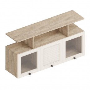 Гостиная Филадельфия (модульная) в Дегтярске - degtyarsk.mebel24.online | фото 12