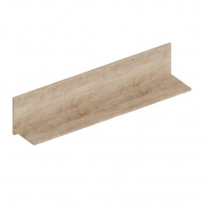 Гостиная Филадельфия (модульная) в Дегтярске - degtyarsk.mebel24.online | фото 14