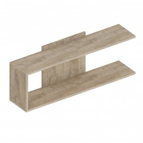 Гостиная Филадельфия (модульная) в Дегтярске - degtyarsk.mebel24.online | фото 15