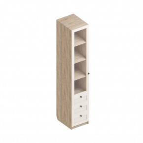 Гостиная Филадельфия (модульная) в Дегтярске - degtyarsk.mebel24.online | фото 16