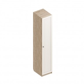 Гостиная Филадельфия (модульная) в Дегтярске - degtyarsk.mebel24.online | фото 17