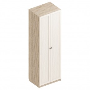 Гостиная Филадельфия (модульная) в Дегтярске - degtyarsk.mebel24.online | фото 2