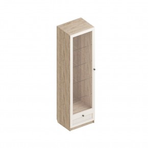 Гостиная Филадельфия (модульная) в Дегтярске - degtyarsk.mebel24.online | фото 21
