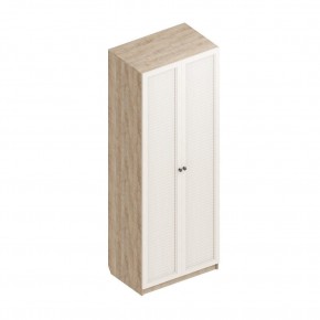 Гостиная Филадельфия (модульная) в Дегтярске - degtyarsk.mebel24.online | фото 4