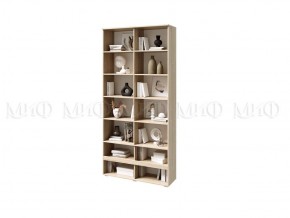 КИМ Гостиная (модульная) МДФ в Дегтярске - degtyarsk.mebel24.online | фото 11