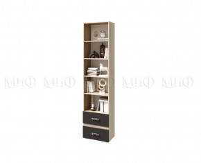 КИМ Гостиная (модульная) МДФ в Дегтярске - degtyarsk.mebel24.online | фото 12