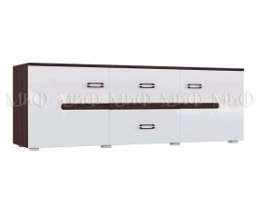 КИМ Гостиная (модульная) МДФ в Дегтярске - degtyarsk.mebel24.online | фото 13