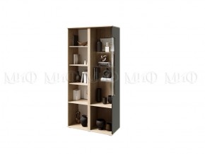 КИМ Гостиная (модульная) МДФ в Дегтярске - degtyarsk.mebel24.online | фото 16