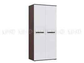 КИМ Гостиная (модульная) МДФ в Дегтярске - degtyarsk.mebel24.online | фото 18