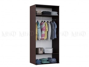 КИМ Гостиная (модульная) МДФ в Дегтярске - degtyarsk.mebel24.online | фото 19
