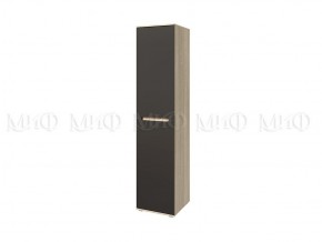 КИМ Гостиная (модульная) МДФ в Дегтярске - degtyarsk.mebel24.online | фото 20