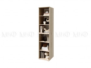 КИМ Гостиная (модульная) МДФ в Дегтярске - degtyarsk.mebel24.online | фото 21