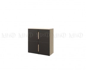 КИМ Гостиная (модульная) МДФ в Дегтярске - degtyarsk.mebel24.online | фото 8