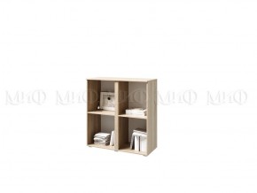 КИМ Гостиная (модульная) МДФ в Дегтярске - degtyarsk.mebel24.online | фото 9