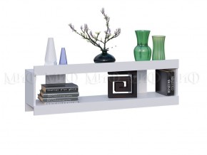 НЭНСИ NEW Гостиная МДФ (модульная) в Дегтярске - degtyarsk.mebel24.online | фото 10
