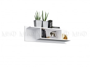 НЭНСИ NEW Гостиная МДФ (модульная) в Дегтярске - degtyarsk.mebel24.online | фото 11