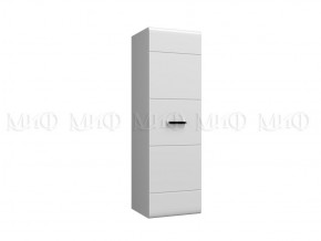 НЭНСИ NEW Гостиная МДФ (модульная) в Дегтярске - degtyarsk.mebel24.online | фото 12