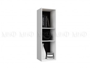 НЭНСИ NEW Гостиная МДФ (модульная) в Дегтярске - degtyarsk.mebel24.online | фото 13