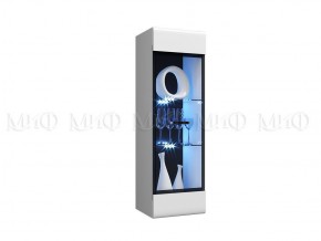 НЭНСИ NEW Гостиная МДФ (модульная) в Дегтярске - degtyarsk.mebel24.online | фото 14
