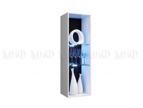 НЭНСИ NEW Гостиная МДФ (модульная) в Дегтярске - degtyarsk.mebel24.online | фото 15