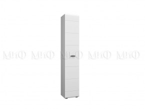 НЭНСИ NEW Гостиная МДФ (модульная) в Дегтярске - degtyarsk.mebel24.online | фото 16
