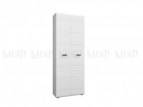 НЭНСИ NEW Гостиная МДФ (модульная) в Дегтярске - degtyarsk.mebel24.online | фото 20