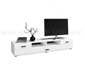НЭНСИ NEW Гостиная МДФ (модульная) в Дегтярске - degtyarsk.mebel24.online | фото 7