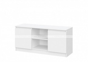 НИЦЦА Гостиная (модульная) в Дегтярске - degtyarsk.mebel24.online | фото 2