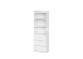 НИЦЦА Гостиная (модульная) в Дегтярске - degtyarsk.mebel24.online | фото 4