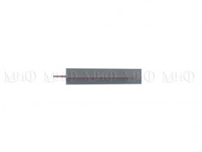 ОЛИВИЯ Гостиная (модульная) МДФ Шарли в Дегтярске - degtyarsk.mebel24.online | фото 10