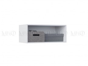 ОЛИВИЯ Гостиная (модульная) МДФ Шарли в Дегтярске - degtyarsk.mebel24.online | фото 15