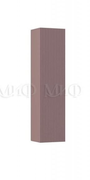 ОЛИВИЯ Гостиная (модульная) МДФ Шарли в Дегтярске - degtyarsk.mebel24.online | фото 16