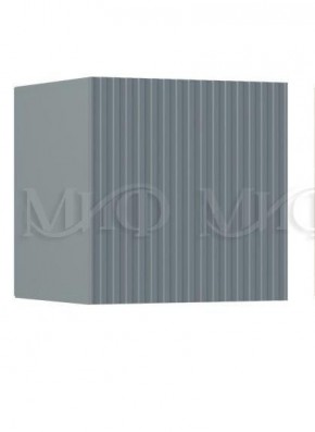 ОЛИВИЯ Гостиная (модульная) МДФ Шарли в Дегтярске - degtyarsk.mebel24.online | фото 18