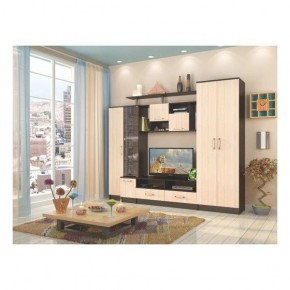 Гостиная Оскар-5 в Дегтярске - degtyarsk.mebel24.online | фото 1