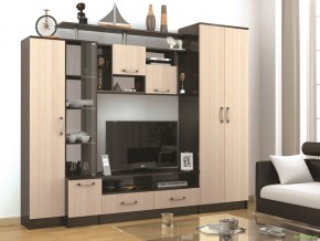 Гостиная Оскар-5 в Дегтярске - degtyarsk.mebel24.online | фото 2