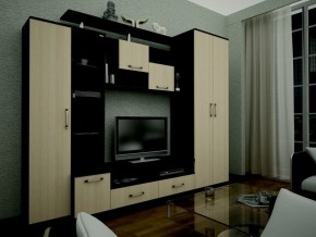 Гостиная Оскар-5 в Дегтярске - degtyarsk.mebel24.online | фото 3