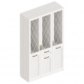 Гостиная "Алексанрия" (модульная) в Дегтярске - degtyarsk.mebel24.online | фото 11