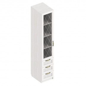 Гостиная "Алексанрия" (модульная) в Дегтярске - degtyarsk.mebel24.online | фото 16