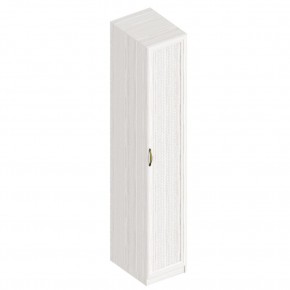 Гостиная "Алексанрия" (модульная) в Дегтярске - degtyarsk.mebel24.online | фото 18