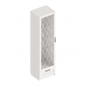 Гостиная "Алексанрия" (модульная) в Дегтярске - degtyarsk.mebel24.online | фото 22